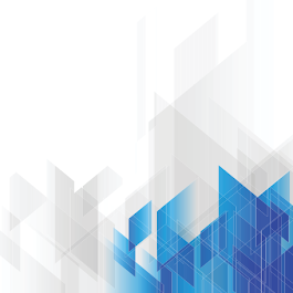 Biuro Rachunkowe Grzegorz Łazarewicz